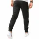 Adult Trousers Kappa 3112GFW-005 Men