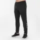 Pantalón para Adultos Joma Sport Championship IV Hombre