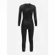 Neopreno Orca Athlex Flow Negro