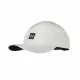 Sports Cap Buff White One size