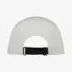 Sports Cap Buff White One size