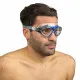 Swimming Goggles Seac 1520014160 Blue One size