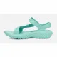 Mountain sandals Teva Hurricane Drift Blue Turquoise
