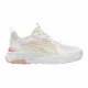 Zapatillas Deportivas Mujer Puma Trinity Lite Blanco Rosa