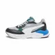 Children’s Casual Trainers Puma X-Ray Speed Lite Blue White
