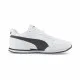 Running Shoes for Adults Puma ST Runner V3 L White