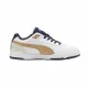Men’s Casual Trainers Puma RBD Game Low Retro C White