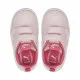 Casual Trainers Puma Courtflex V2 V Inf Pink