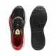 Running Shoes for Adults Puma X-Ray Speed Black
