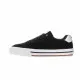 Men’s Casual Trainers Puma Court Classic Vulc Black