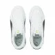 Zapatillas Casual de Mujer Puma Karmen Rebelle Blanco