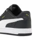 Men’s Casual Trainers Puma Caven 2.0 Black