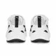 Children’s Casual Trainers Puma Trinity Lite Ac+ Ps White