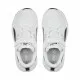Children’s Casual Trainers Puma Trinity Lite Ac+ Ps White