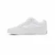 Zapatillas Casual de Mujer Vans Caldrone Blanco