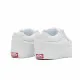 Zapatillas Casual de Mujer Vans Caldrone Blanco