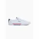Men’s Casual Trainers Pepe Jeans Brady Men Basic White