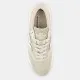Men’s Casual Trainers New Balance 997R Khaki