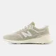 Men’s Casual Trainers New Balance 997R Khaki
