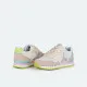 Zapatillas Casual Niño Munich Dash Kid 157 Blanco