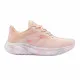 Zapatillas Deportivas Mujer Joma Sport Elite Lady 2413 Rosa Rosa oscuro