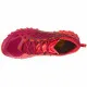 Running Shoes for Adults La Sportiva Bushido II Red
