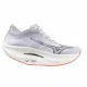 Sports Trainers for Women Mizuno Wave Rebellion Pro 2 Lilac