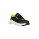 Zapatillas de Running para Niños Champion Bold 3 B Gs Low Cut Negro