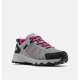 Running Shoes for Adults Columbia Peakfreak™ II Outdry™ Grey Light grey