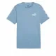 T-shirt Puma Essentials + Tape