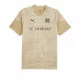 T-shirt Puma Olympique Marsella Training