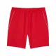 Sports Shorts Puma Ferrari Race