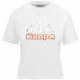 T-shirt Kappa Falella