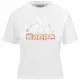 T-shirt Kappa Falella