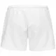 Pantalones Cortos de Mujer Kappa Fellina