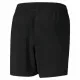 Children's Shorts Puma Active Woven