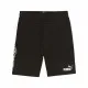 Children's Shorts Puma ESS+ MID 90s