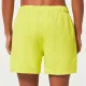 Men’s Bathing Costume Oakley Beach Volley 16