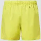 Men’s Bathing Costume Oakley Beach Volley 16