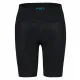 Culotte Shimano Negro Mujer