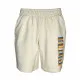 Men's Shorts Puma Daily 3.0 Multicolour
