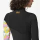 Neoprene Picture Equation 4/3 Alstro Black