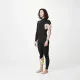 Neoprene Picture Equation 4/3 Alstro Black