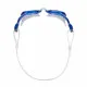 Swimming Goggles Zoggs 461097-CLBL-CLR Blue One size