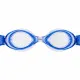 Swimming Goggles Zoggs 461097-CLBL-CLR Blue One size