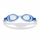 Swimming Goggles Zoggs 461097-CLBL-CLR Blue One size