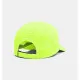 Gorra Deportiva Under Armour 1383477-731