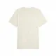 Camiseta de Manga Corta Hombre Puma Essentials+ Tape