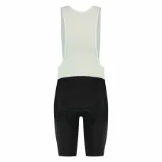 Culotte Shimano Inizio Negro Hombre