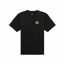 Camiseta de Manga Corta Hombre Vans Vans Mushruum